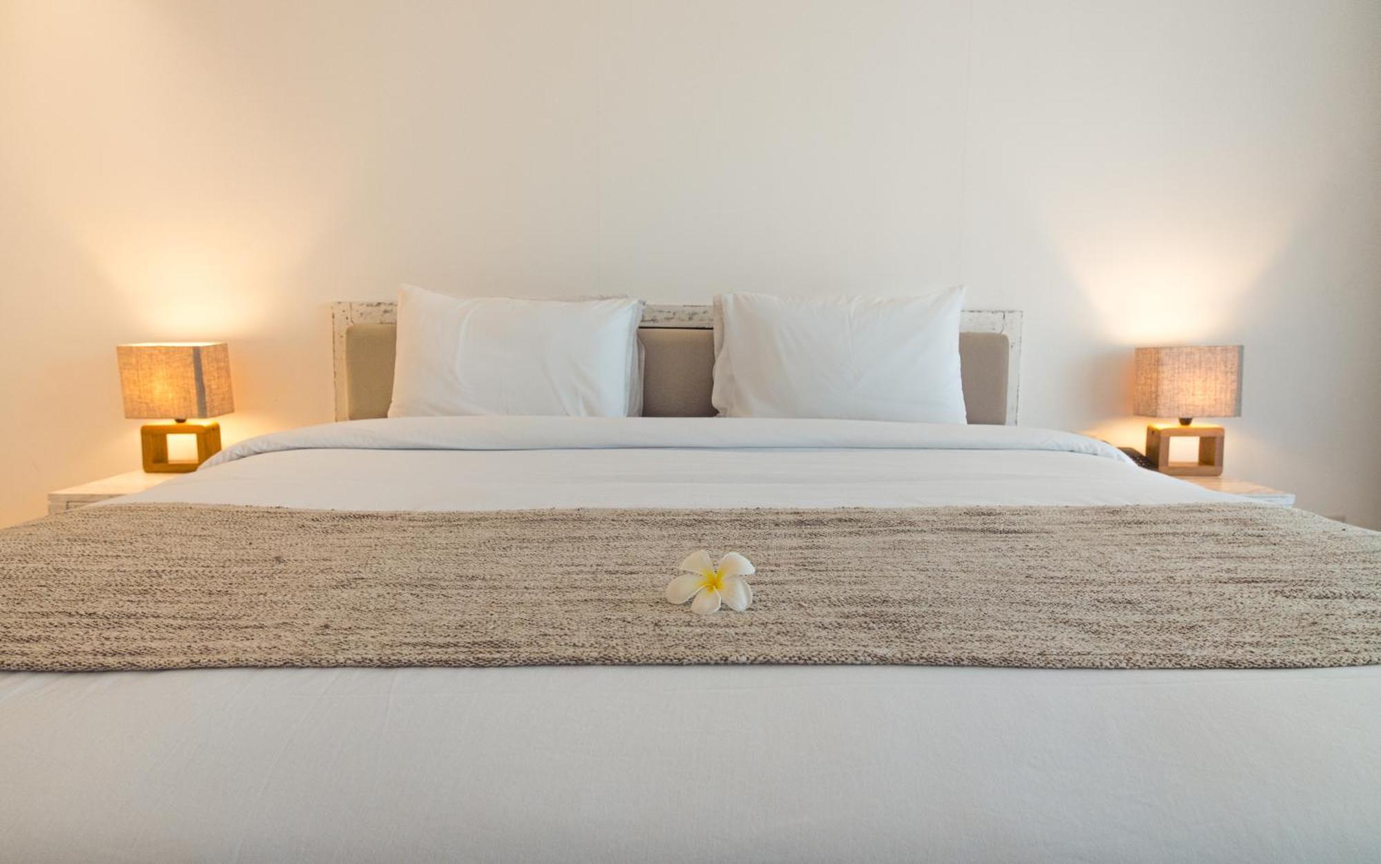 Blue Point Resort And Spa Uluwatu  Ngoại thất bức ảnh