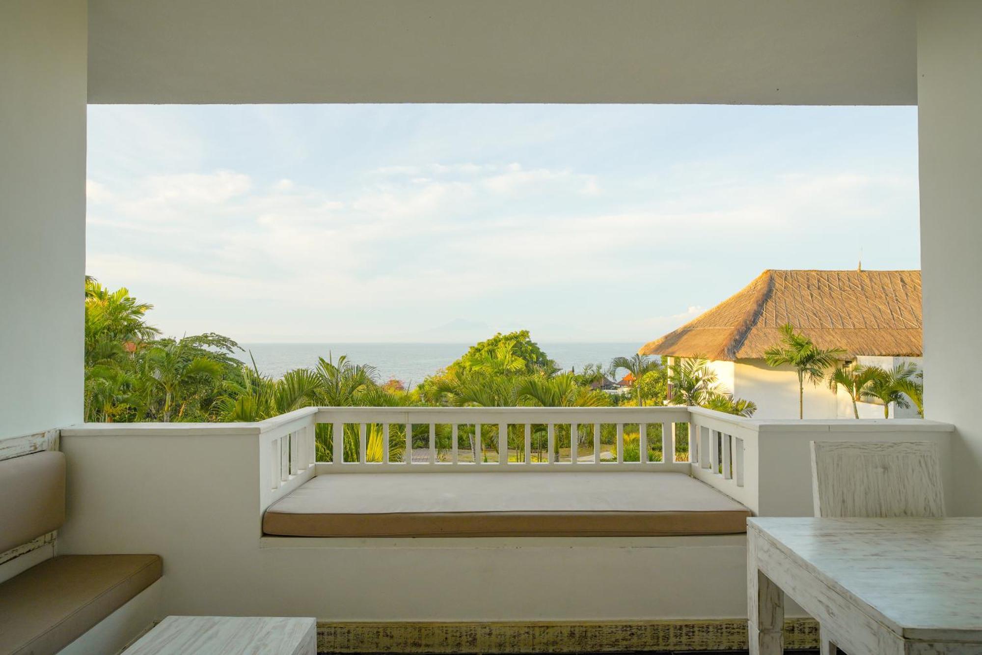 Blue Point Resort And Spa Uluwatu  Ngoại thất bức ảnh